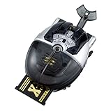 ビーファイターカブト コマンドボイサー＆インセクトコマンダーユニット COMPLETE EDITION