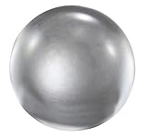ボールレンズ φ10mm 焦点距離:7.33mm /3-6933-07