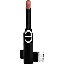 Amazon | Dior ルージュ ディオール オン ステージ リップ (222