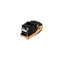 エプソン 環境推進トナー ブラック Mサイズ LPC3T35K Amazon.co.jp: エプソン用 LPC3T35K トナー ブラック Mサイズ