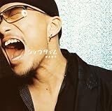 �V���E�^�C��