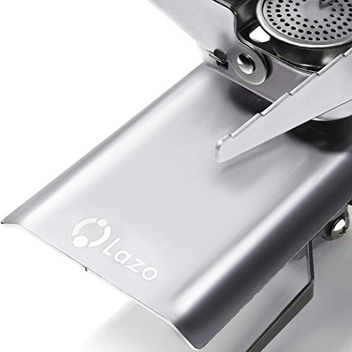 オフも Amazonタイムセールで シングルバーナー や ロールテーブル が今ならお買い得ですよ Roomie ルーミー