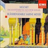 Abduction from Seraglio-Select