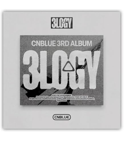 Amazon.co.jp: [2nd Stock] ジーフレンド GFriend Season of Memories