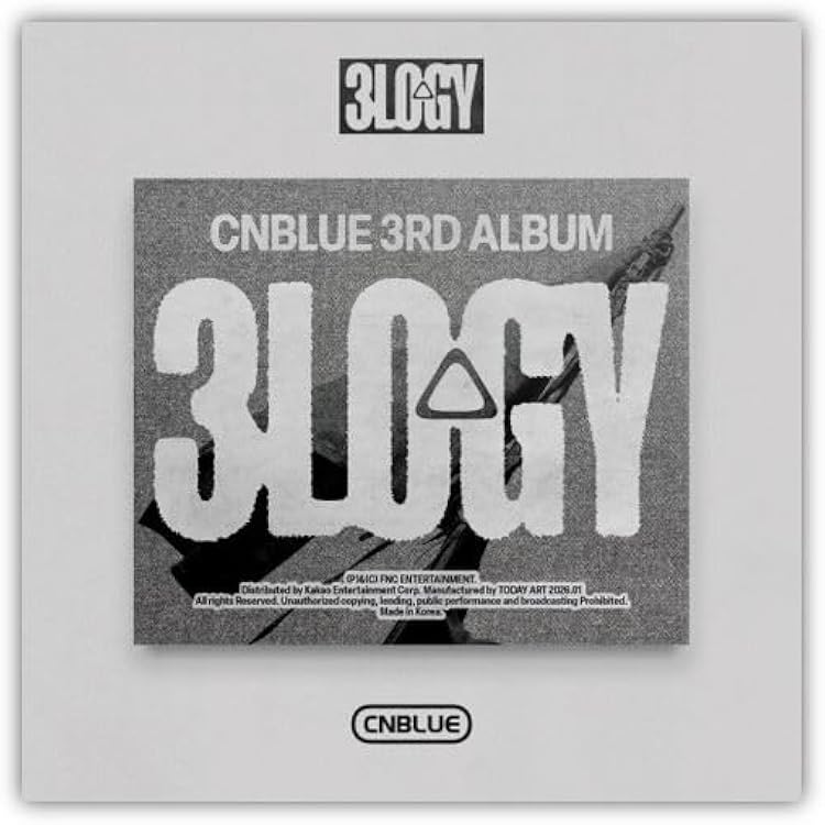 Amazon.co.jp: One Last Day ~Japan Special Edition~ (初回限定盤