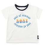 キッズ / ガール グラフィックTシャツ (100CM-150CM)