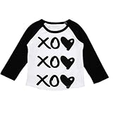 MIOIM 子供服 プルオーバー ガールズ キッズ 部屋着 トップス かわいい ベビー T シャツ 女の子 長袖 デイリー 通園 通学 プライマーシャツ