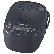 41fmi8mE0zL._AC_UL210_SR210,