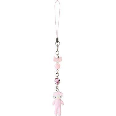 ❣️新品紙タグ付き❣️ ハローキティ　ダニエル　トナカイ　ぬいぐるみ マスコット ダニエル イベント限定マスコットぬいぐるみ ハローキティ50周年