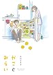 かことみらい (FEEL COMICS)