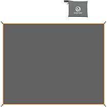 Amazon.co.jp: テント ポップアップテント 1秒設営 5-6人用 超軽量