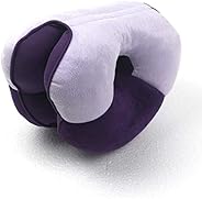 エッチングされたワールドデカンターウイスキー、4つのエッチングされたグローブウイスキーグラス、2つのガラスタンブラーを備えた無鉛クリスタルウイスキーデカンター、ユニークなスタイリッシュなギフトボックス