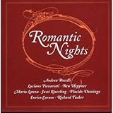 Romantic Nights