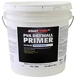 True Value PVA1-2G Drywall Primer Start Right, 2-Gallon [並行輸入品]