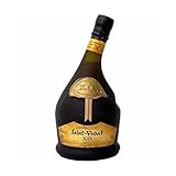 サンヴィヴァン XO 700ml [並行輸入品]