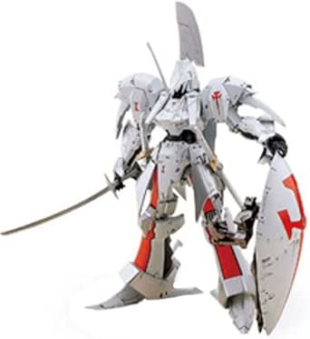 年中無休 プラモデル モーターヘッド Fss Wave ブーメランユニット レッドミラージュ 1 100 ファイブスター物語 その他 Www Mediraf Nl