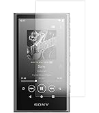 【美品】NW-A306 32G、ATH-CKS550X、ガラスフィルムセット Amazon | PDA工房 ウォークマン NW-A300シリーズ (NW-A306/NW-A307