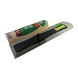 宮谷製作所 TG ステン スリム先丸鏝　0.3mm厚 TSSM3.330