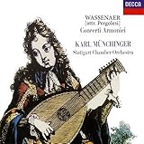 ���@�b�Z�i�[����(�y���S���[�W�`):���t���t�ȏW