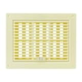 PCレジスター 150×200アイボリー