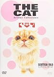 THE CAT �`�X�R�e�B�b�V���E�t�H�[���h�`