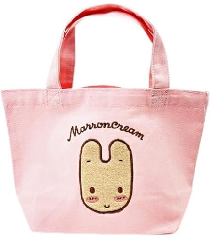 Amazon.co.jp: マリモクラフト A4トート フラワー マロン