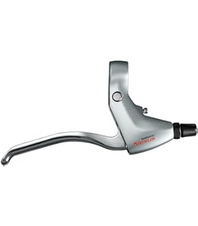 Amazon | シマノ(SHIMANO) 工具 TL-IM21 インナー固定ツール BR