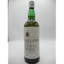 【L2】フィンドレイター15年 特級 80年代 正規品 箱付 750ml 楽天市場】フィンドレイター 15年デラックスFINDLATER'SAGED 15