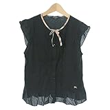 (バーバリー) BURBERRY ベビー Ｔシャツ 中古