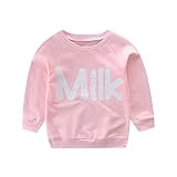 Yalasga SHIRT ガールズ US サイズ: 12 Months カラー: マルチカラー