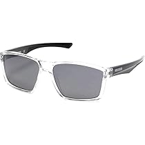 Amazon.co.jp: [Harley-Davidson] サングラス Men's Geometric
