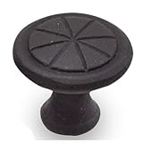 扉用 金具 真鍮パーツ ドアハンドル 230 木製