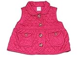 GAP(ギャップ) ベスト 80サイズ 女の子
