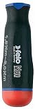 Felo 0715752151 Torque Limiting Handle, 13.3-26.6 lb/4.13' [並行輸入品]