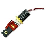 新撰組USBメモリ