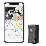 CloudGPS 荷物・車両追跡用2Wayタイプ ミニGPS発信機【BD30-MHY】proLite版 365日使い放題