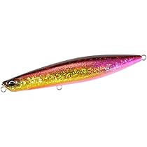 Amazon.co.jp: デュオ(Duo) ビーチウォーカー ウェッジ95S 95mm/30g