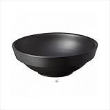 三栄水栓製作所　信楽焼　洗面器　HW1020-D