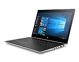 【整備済み品】 Ｗebカメラ内蔵【Win 10搭載】 HP ProBook 450 G5 ★第7世代Core i5(2.5GHz)／８GBメモリ／SSD 256GB／15.6インチ／WiFi／Bluetooth／Office／パソコン (整備済み品)