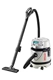 リョービ(RYOBI) 集じん機 VC-125W 681907A