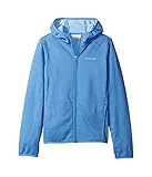 (コロンビア) Columbia キッズトレーナー・パーカー・スウェット S'more Adventure Full Zip Hoodie (Little Kids/Big Kids) Medieva