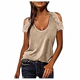 レディースブラウス ロングtシャツ可愛い ランニングウェア ユニフォームにぴったり 入園 卒業 通気 （イノ） 柔らかい 接触冷感 デザイン