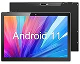 【2022年 Android 11】タブレット 10インチ wi-fiモデル 2GB+32GB 128GB（マイクロカード支持）2.4G W