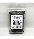 Amazon | 冷凍コオロギ クロコオロギ 約100匹100g クロコ 脚