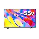 P615 55P615 [55型4Kチューナー内蔵液晶テレビ]