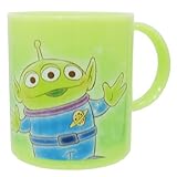 ティーズ エイリアン プラコップ ファジー柄 DN-5535056AL