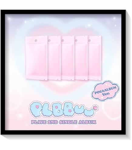 Amazon.co.jp: [2nd Stock] ジーフレンド GFriend Season of Memories