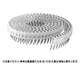 ナナメＰ（スクリングヒラアタマ 材質(ｽﾃﾝﾚｽ) 規格(1.83X32) 入数(20) 【斜めプラ連結釘（スクリング・平頭シリーズ】