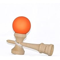 けんだま商品 楽天市場】けんだま［ 赤 レッド けんだま 木製 池田工業社