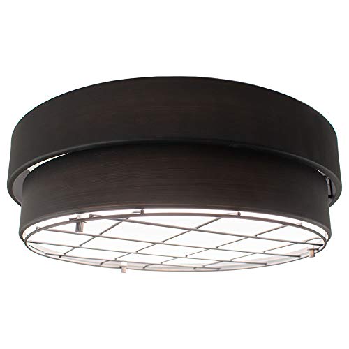 シーリングライトおすすめ18選 インテリアのプロによるランキング 選び方や使い方も モノレコ By Ameba